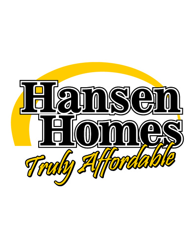 Contact Hanson Homes of South Florida